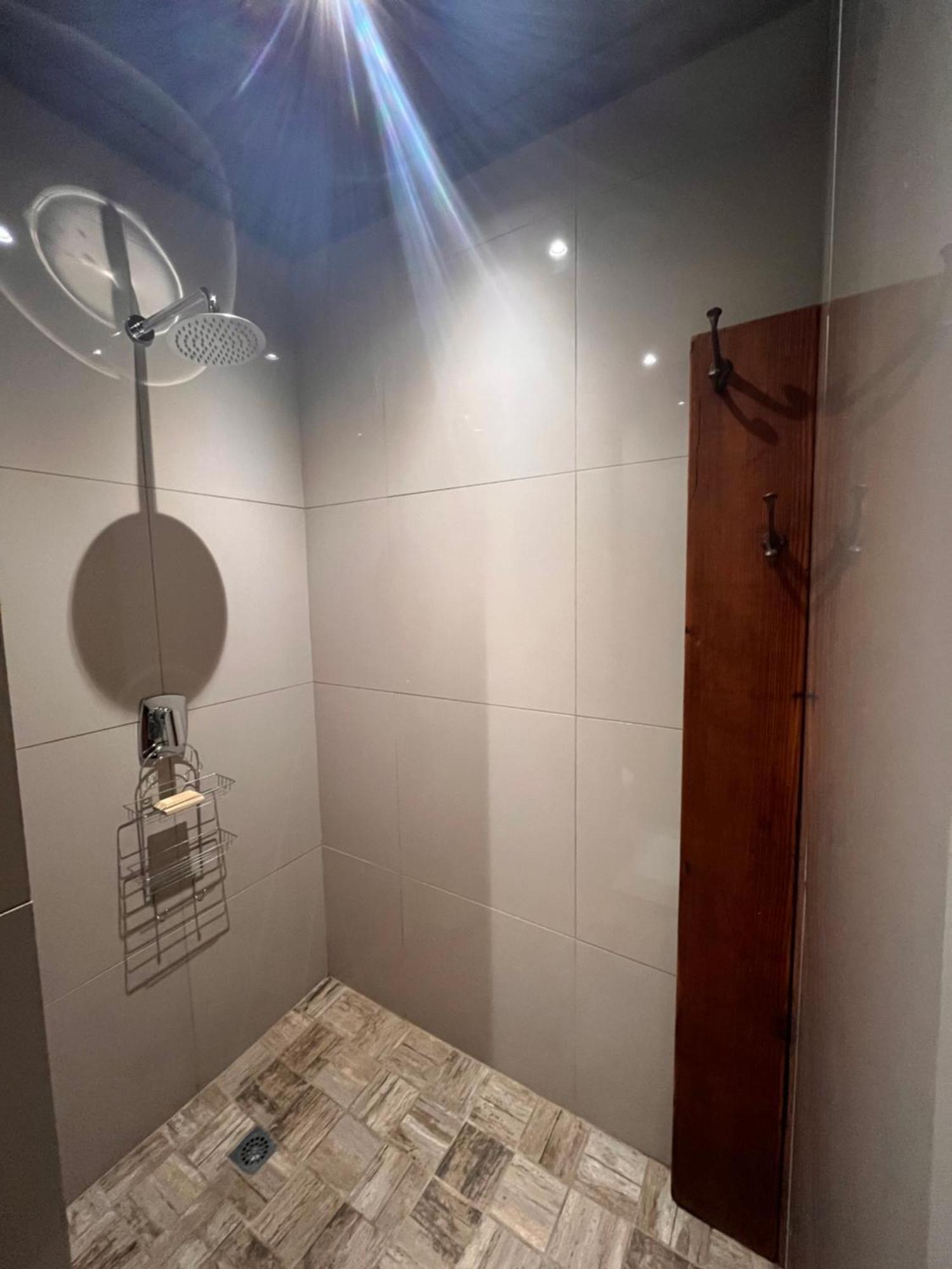 Green Pascua Bed And Breakfast Roodepoort Ngoại thất bức ảnh