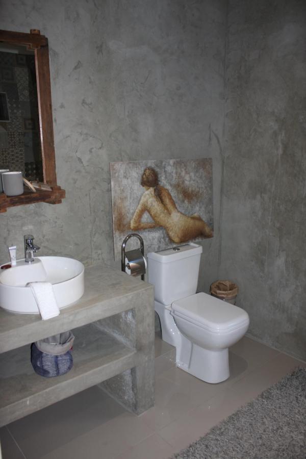 Green Pascua Bed And Breakfast Roodepoort Ngoại thất bức ảnh